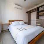 HostPal Dream Diamante - Acapulco
