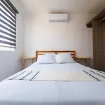 HostPal Dream Diamante - Acapulco