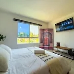HostPal Dream Diamante - Acapulco