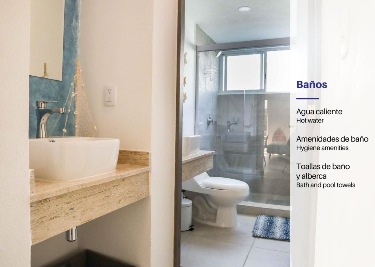 Apartamento Beautiful In Dream Diamante *
