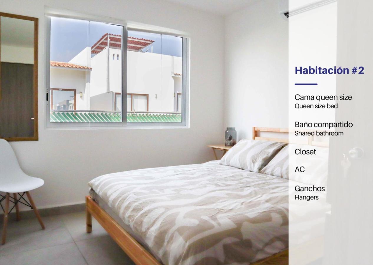 Apartamento Beautiful In Dream Diamante Acapulco
