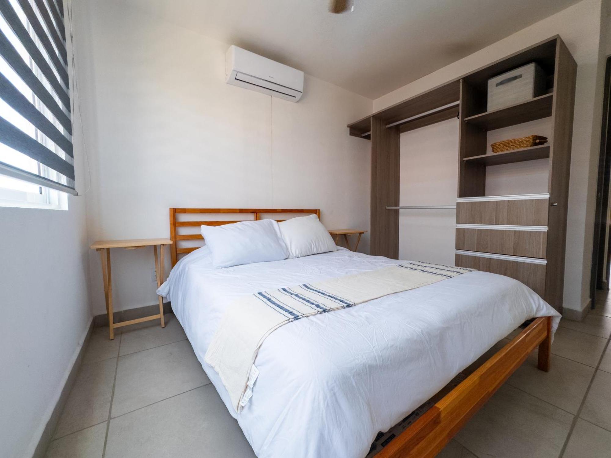 Apartamento Hostpal Dream Diamante - *