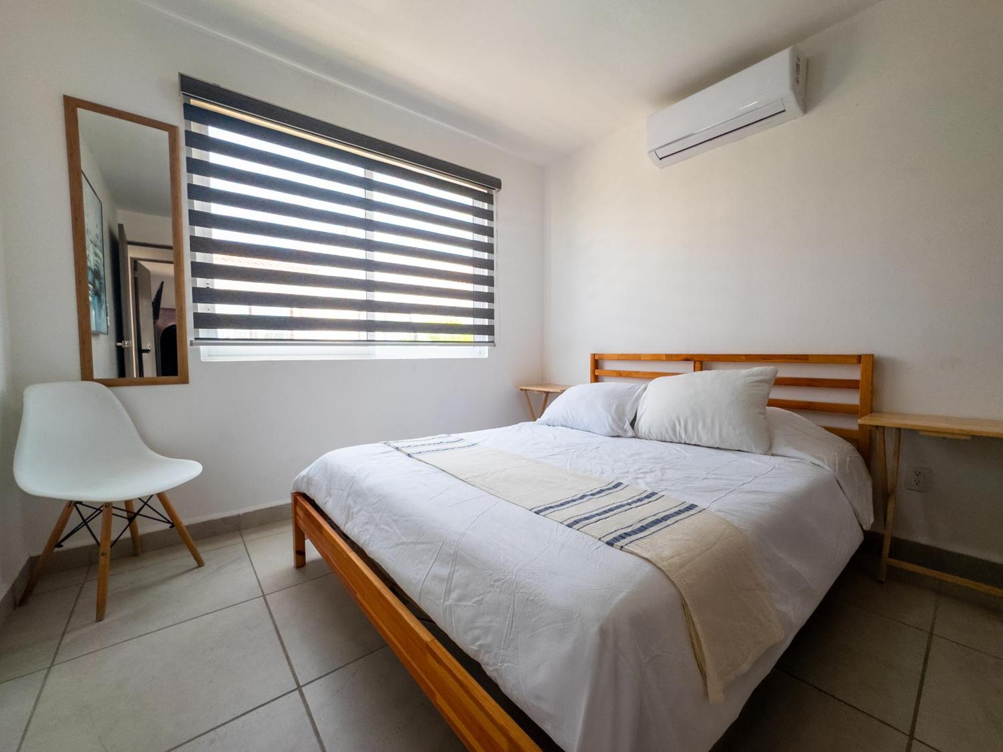 Hostpal Dream Diamante - * Acapulco