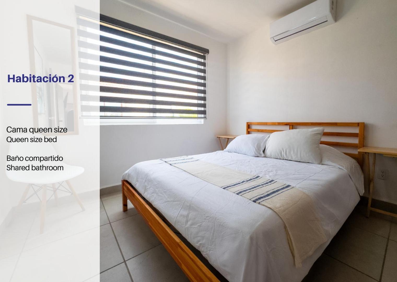 Hostpal Dream Diamante -