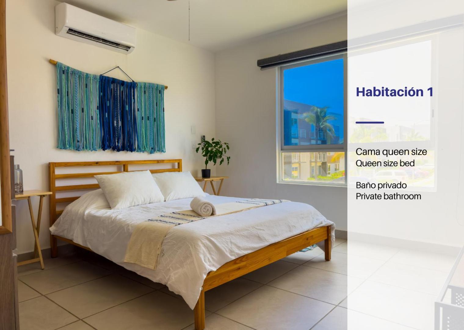 Apartamento Hostpal Dream Diamante -