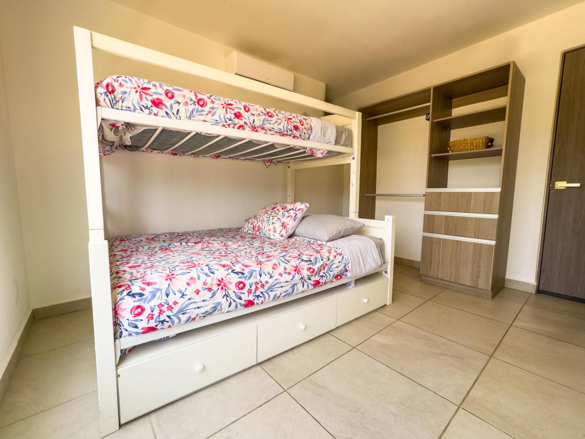 Apartamento Hostpal Dream Diamante - Acapulco