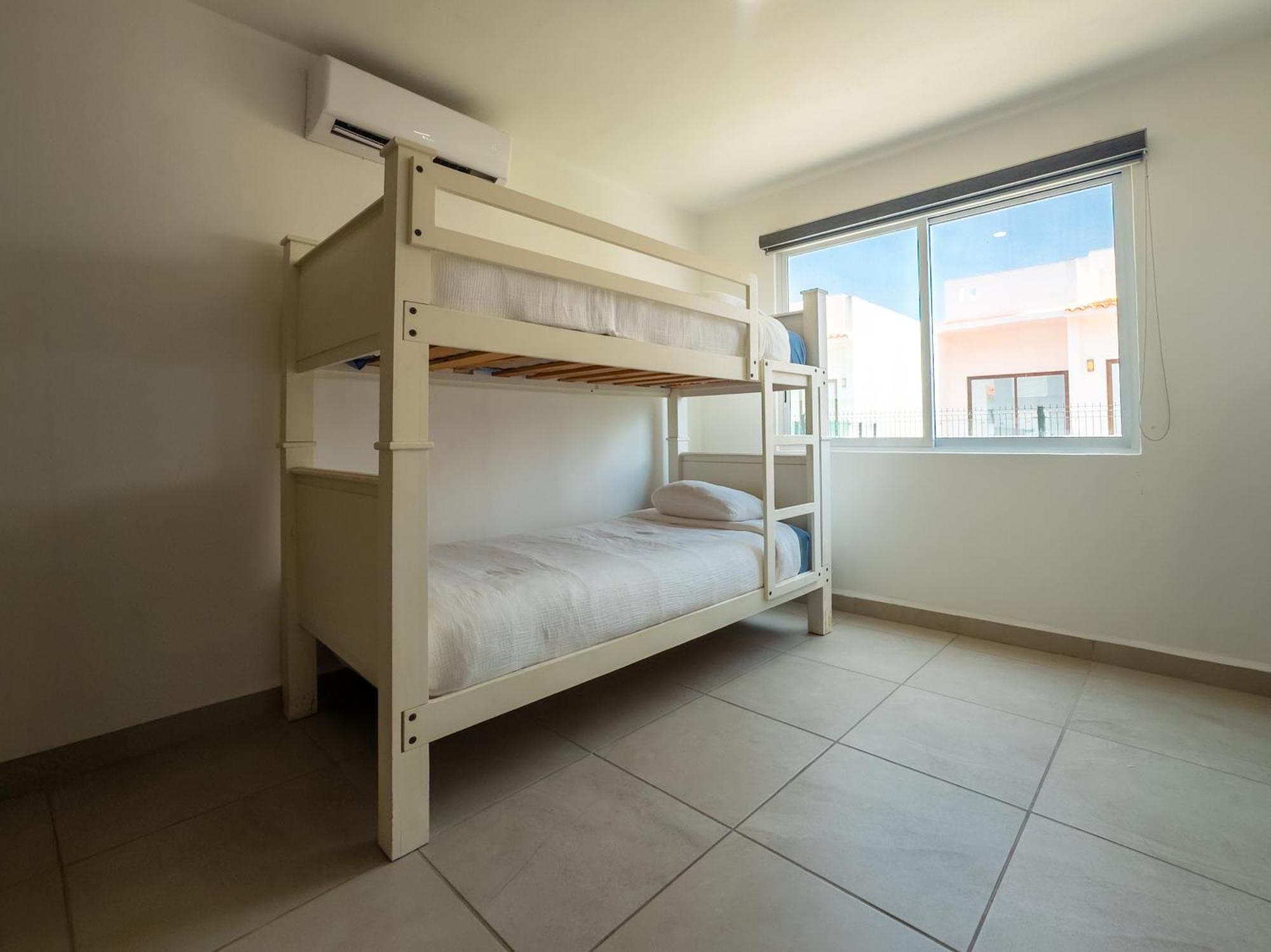 Apartamento Hostpal Dream Diamante -