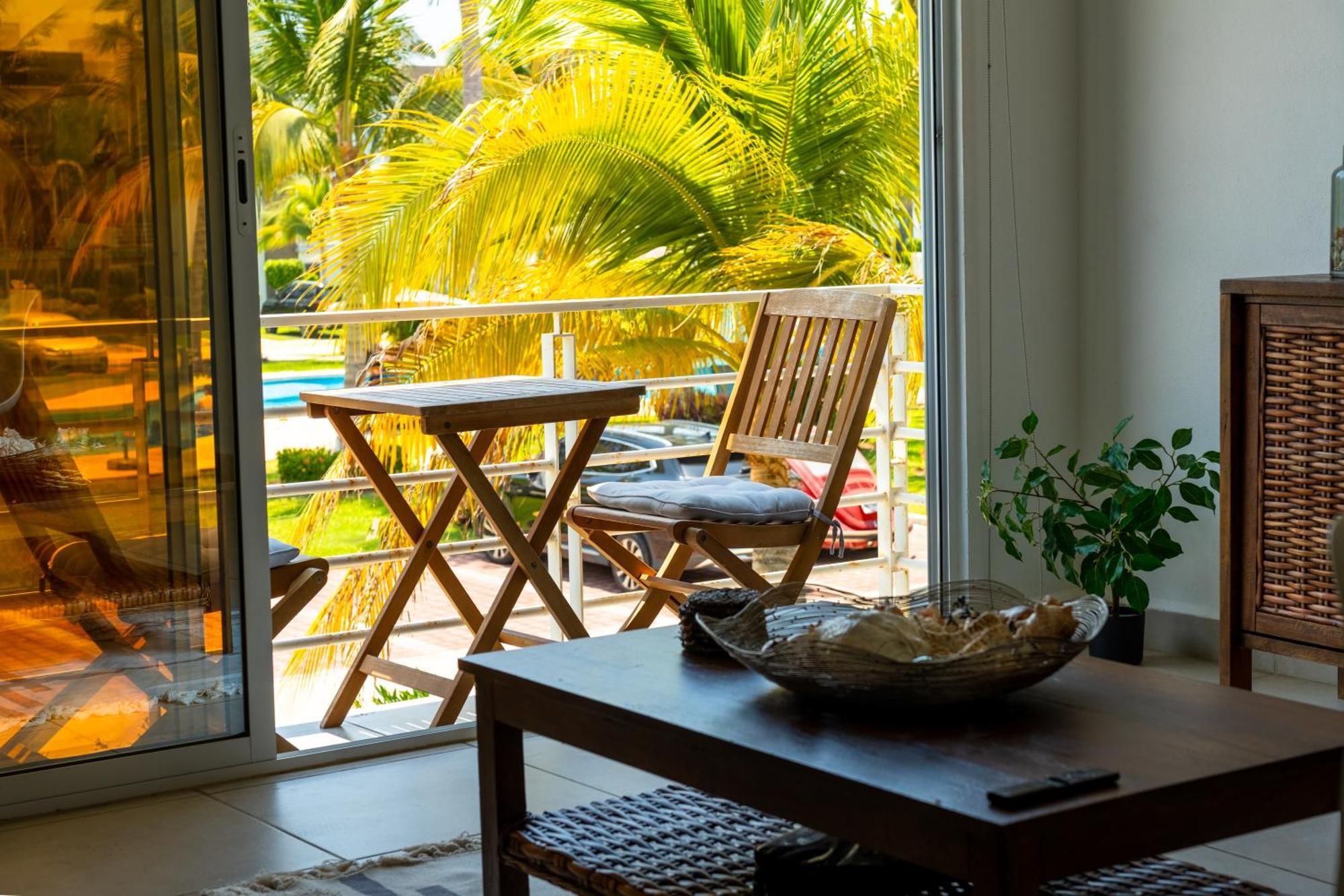 Beautiful In Dream Diamante Acapulco