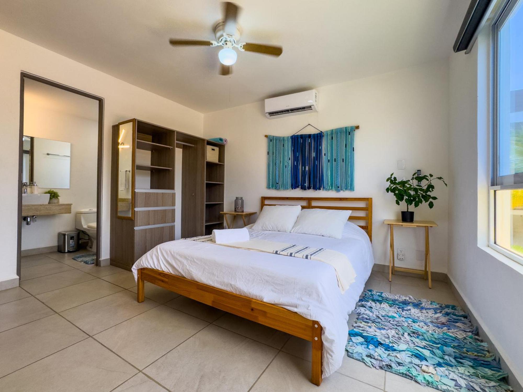 Hostpal Dream Diamante - Apartamento