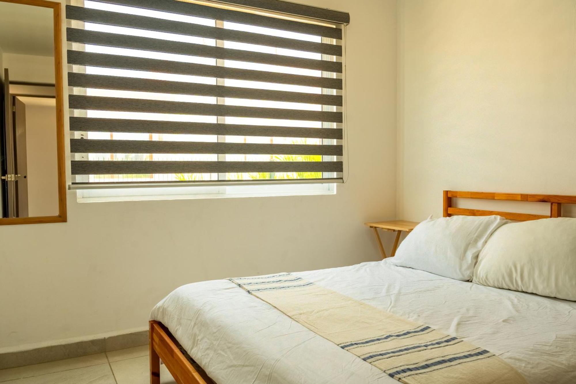 Hostpal Dream Diamante - Apartamento Acapulco