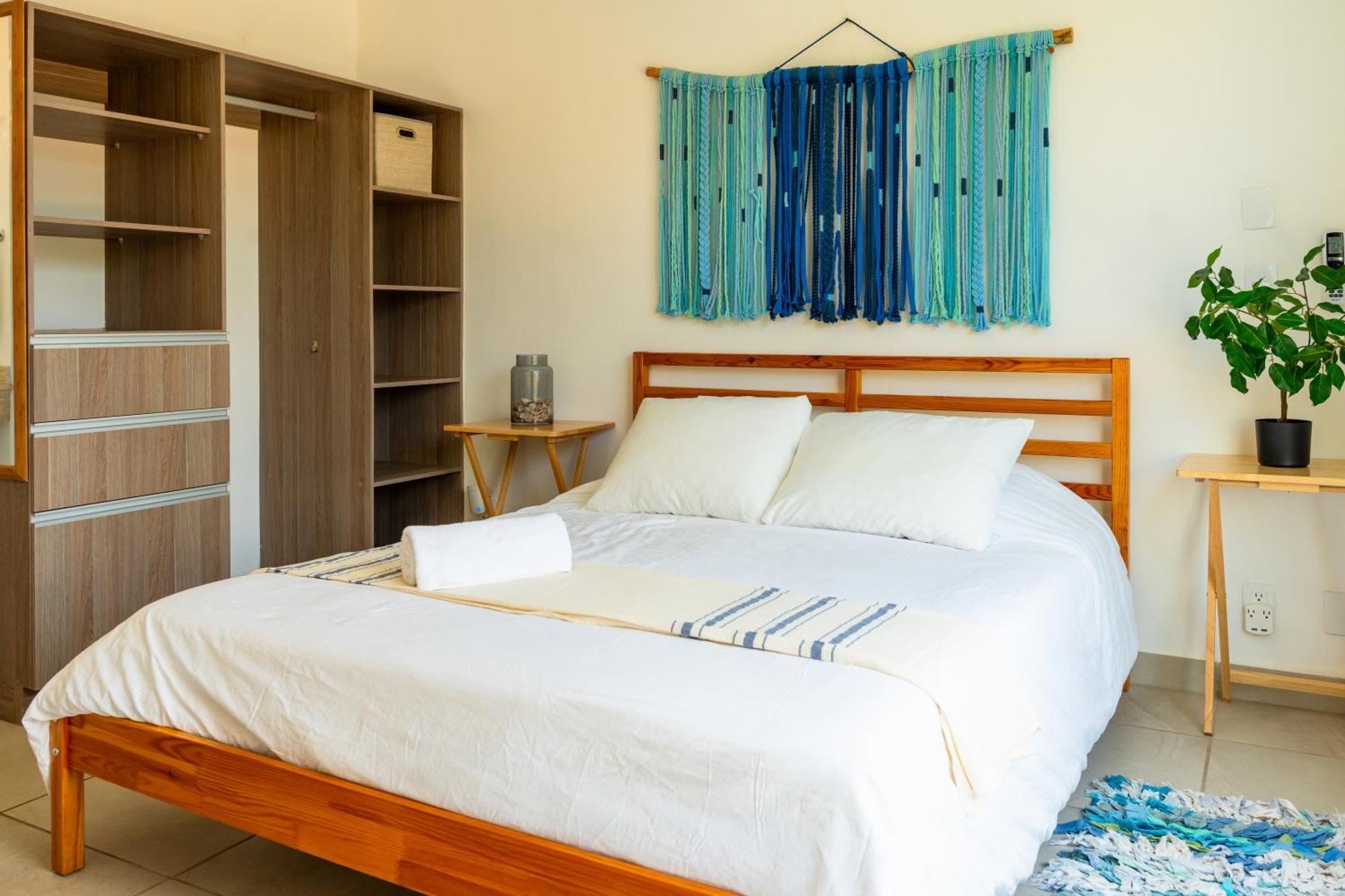 Hostpal Dream Diamante - Apartamento