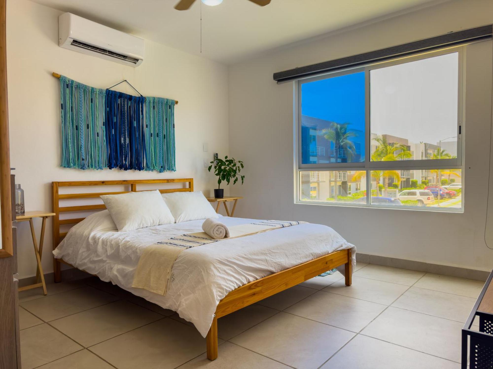 Apartamento Hostpal Dream Diamante -