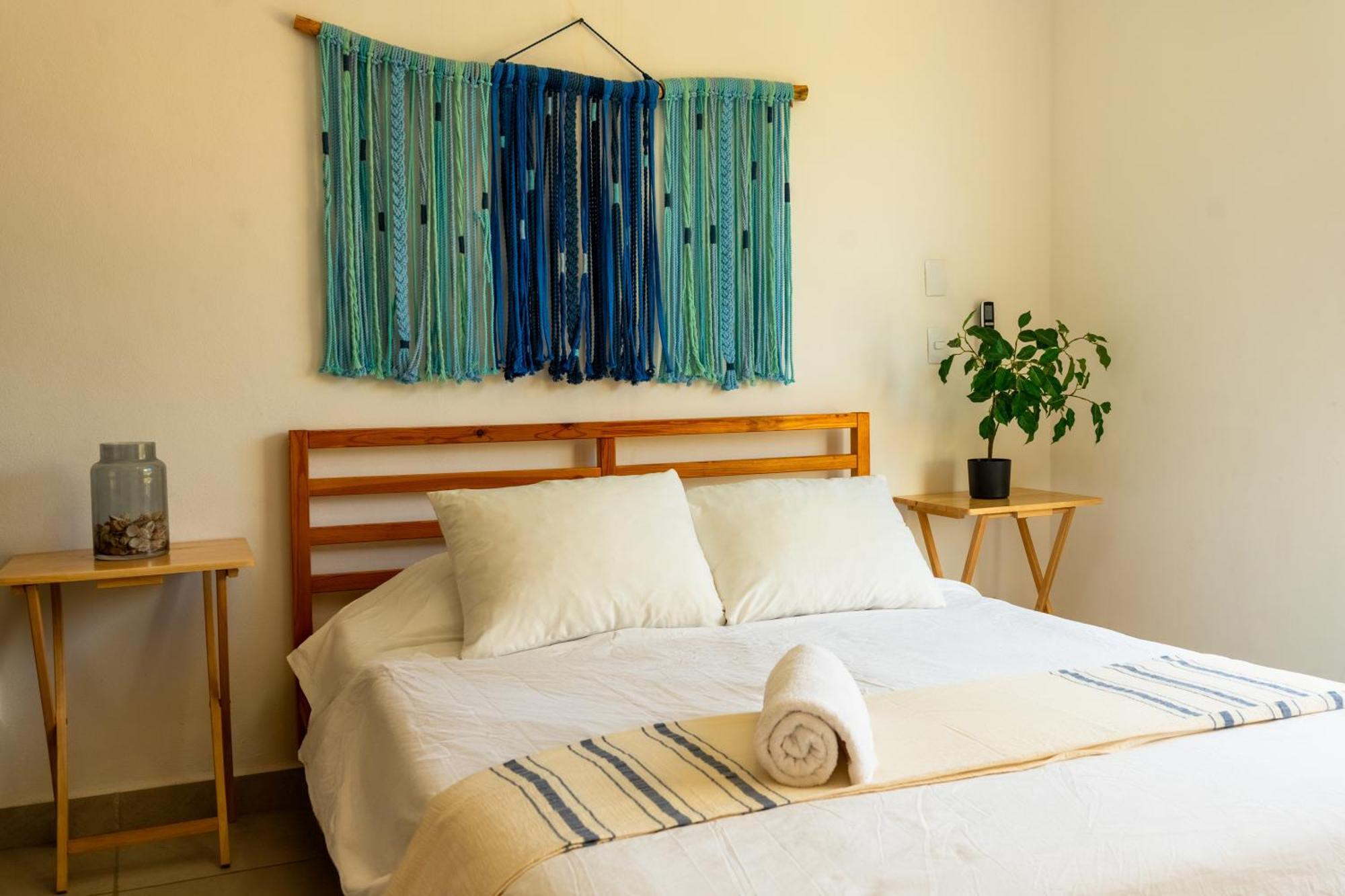 Apartamento Beautiful In Dream Diamante *