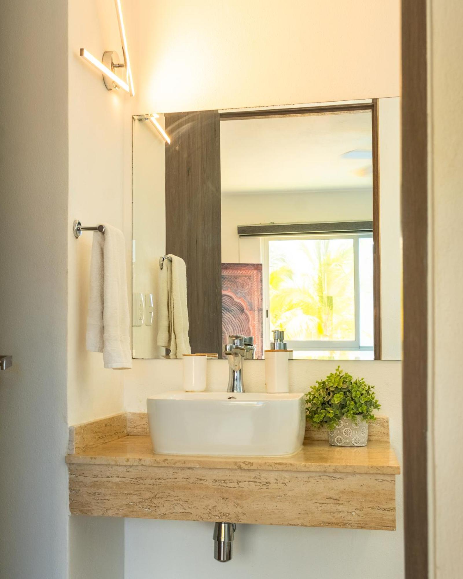 Apartamento Hostpal Dream Diamante - *