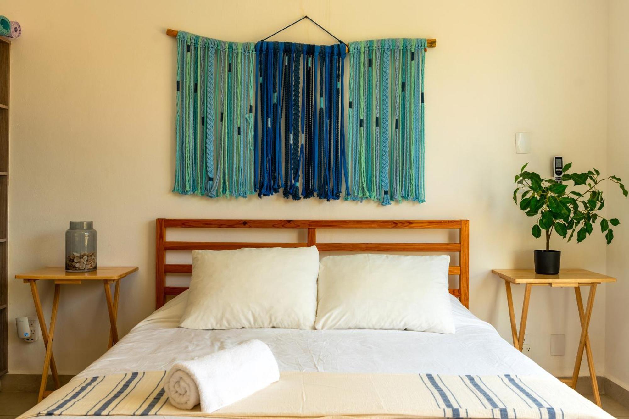 Hostpal Dream Diamante - Apartamento Acapulco